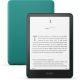E-Book-Reader Kindle Paperwhite (12. Generation) – Erscheinungsdatum 2024, 7 Zoll, blendfrei, 16 GB, WLAN (werbefinanziert), Farbe: Jade