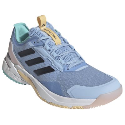 3. Adidas Crazyflight 6 W HP7029 Volleyballschuhe