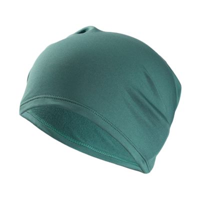 2. Schornstein 4F U125 4FWAW25ABDAU125 46S