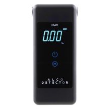 Alcodetector M40 Alkoholtester