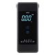 Alcodetector M40 Alkoholtester