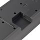 10. Samsung HW-Q990H/EN Soundbar 11.1.4 Kanäle 650W Bluetooth 5.3 Dolby Atmos Schwarz (Modell 2026)