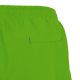8. Crowell M 300/400 grüne Badeshorts