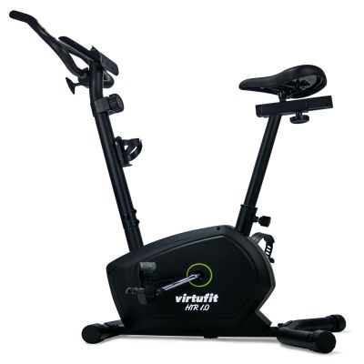2. VIRTUFIT HOME TRAINER HTR 1.0