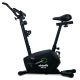 2. VIRTUFIT HOME TRAINER HTR 1.0