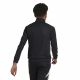 2. Adidas Junior Messi Sweatshirt IZ2992