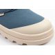 5. Palladium Herren-Sportschuhe Dunelite OX, leichte Sneaker, blau