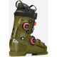 5. Herren-Skischuhe K2 CORTEX 130 ZONAL BOA