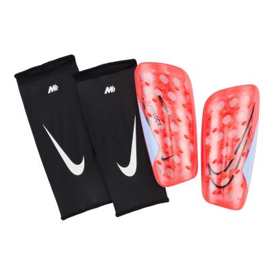 Nike Mercurial FlyLite SuperLock Schienbeinschoner DN3608-636