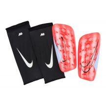 Nike Mercurial FlyLite SuperLock Schienbeinschoner DN3608-636