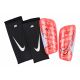 Nike Mercurial FlyLite SuperLock Schienbeinschoner DN3608-636