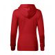 3. Malfini Break W Sweatshirt MLI-84107