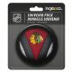 65. Souvenir-Hockeypuck Inglasco NHL Stitch 510AN000605