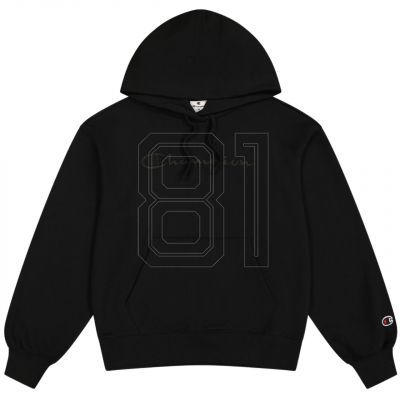 Champion Kapuzenpullover W 117785 KK001