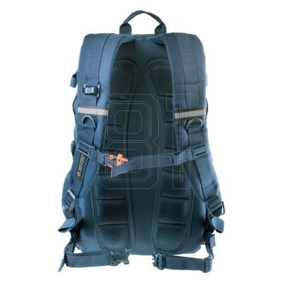 5. Hi-Tec Felix Rucksack 92800614855