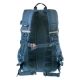 5. Hi-Tec Felix Rucksack 92800614855