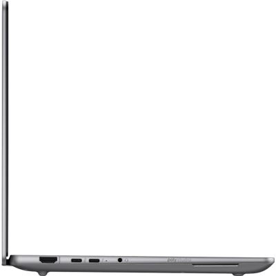 17. HP ZBook Ultra 14 G1a Ryzen AI MAX PRO 390 14,0" WUXGA IPS 400 Nits AG 32 GB LPDDR5x-8533 SSD 1 TB Radeon 8050S IR-Kamera 5 MP 74,5 Wh W11 Pro 3 Jahre Vor-Ort-Service