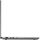 17. HP ZBook Ultra 14 G1a Ryzen AI MAX PRO 390 14,0" WUXGA IPS 400 Nits AG 32 GB LPDDR5x-8533 SSD 1 TB Radeon 8050S IR-Kamera 5 MP 74,5 Wh W11 Pro 3 Jahre Vor-Ort-Service