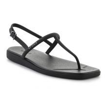 Crocs Miami Thong Flip W 209793-001