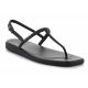 Crocs Miami Thong Flip W 209793-001