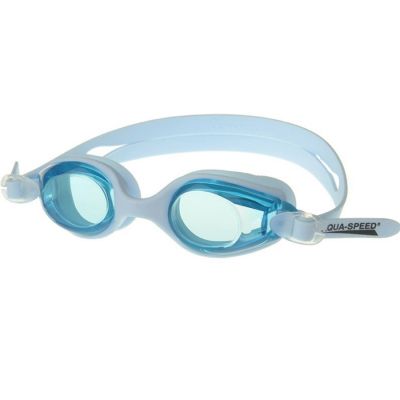 Aqua-Speed Ariadna Jr 034-01 Schwimmbrille