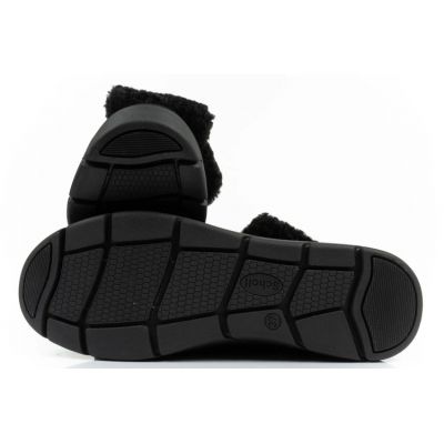 9. Scholl Stelvio Stiefeletten W F302321004