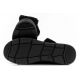 9. Scholl Stelvio Stiefeletten W F302321004