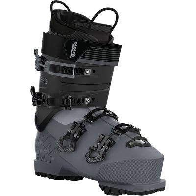 Herren-Skischuhe K2 BFC 80