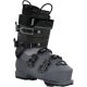 Herren-Skischuhe K2 BFC 80