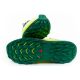 36. Salomon Ultra Glide 473074 Laufschuhe