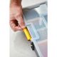 12. Organizer Sort Master 90 1-94-745 STANLEY