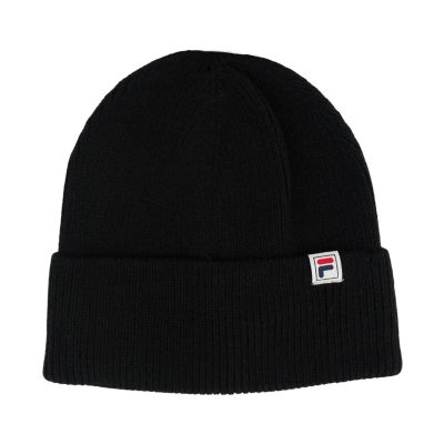 Fila Milano FCU0165 80010 Kappe