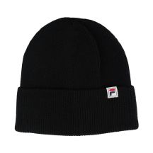 Fila Milano FCU0165 80010 Kappe
