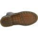 8. Dr Martens 1460 Glatte Schuhe 11822006