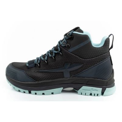 20. Tamaris Active W Schuhe 1-25255-39 849