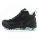 20. Tamaris Active W Schuhe 1-25255-39 849