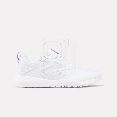 Reebok Flexagon Energy TR 4 W 100201510 Shoes