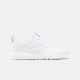 Reebok Flexagon Energy TR 4 W 100201510 Shoes