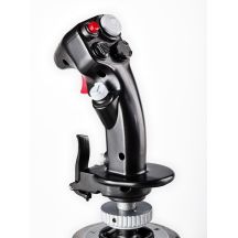 AddOn Thrustmaster F-16C Viper Stick (PC) Einzelhandel