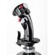 AddOn Thrustmaster F-16C Viper Stick (PC) Einzelhandel