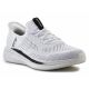 5. Skechers Slip-ins RF Laufschuhe: Slade Quinto M 210810-WHT