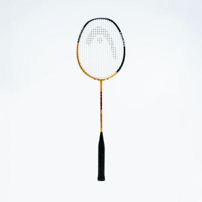 BLAZE POWER 1000 Badmintonschläger