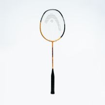 BLAZE POWER 1000 Badmintonschläger