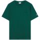 8. Herren Champion SS Tee Grün 221798 GS584