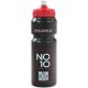 2. Flasche NO10 750ml schwarz BID-009