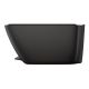 98. HP DeskJet 2921 All-in-One Drucker (A24HWB)