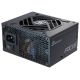 Seasonic FOCUS SGX-750 (2021) 750 W 20+4-Pin ATX SFX Schwarzes Netzteilmodul