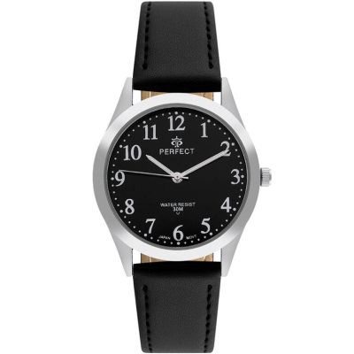 Damenuhr PERFECT GX004-05
