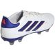 9. Adidas Copa Pure 2 Pro FG M IG6405 Fußballschuhe