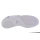 8. Adidas Powerlift 5 Gewichtheberschuhe GY8919